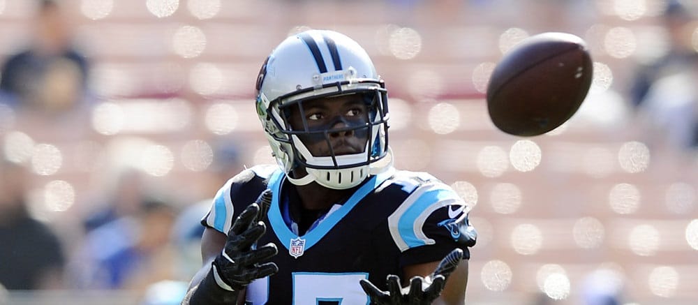 Job Battles: Funchess Falling