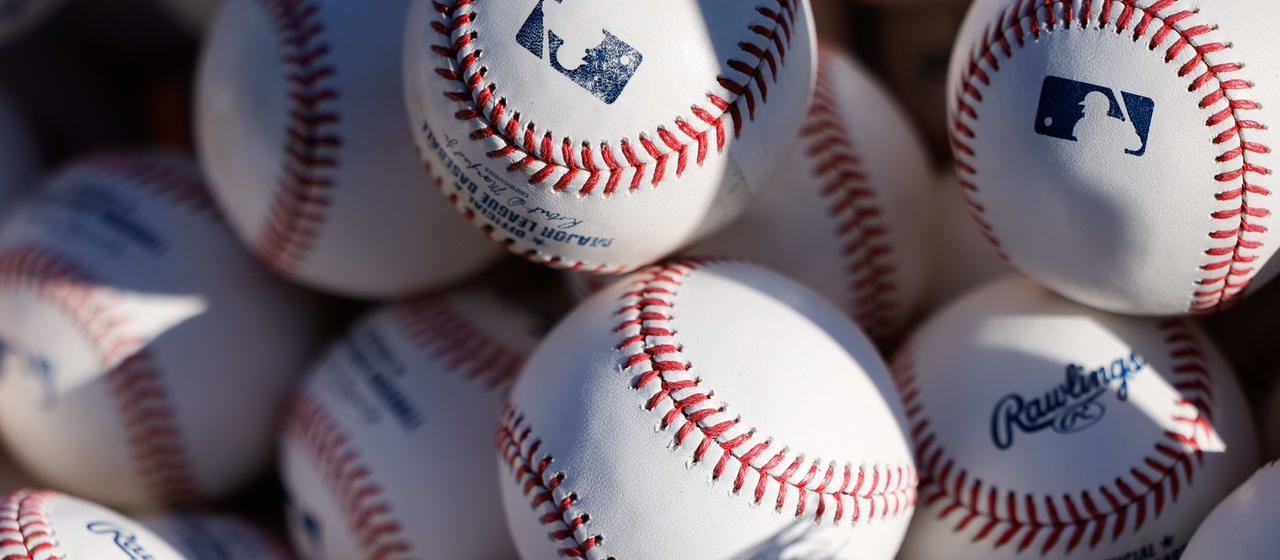 How to Rebuild Your Fantasy Baseball Dynasty Team