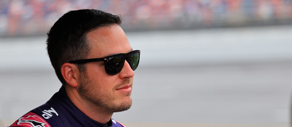 Coca-Cola 600 Preview: Memorial Day Marathon