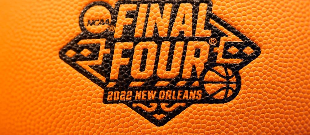 BetMGM NY Bonus Code ROTOBONUS: $200 in Free Bets With Final Four 3-Pointer