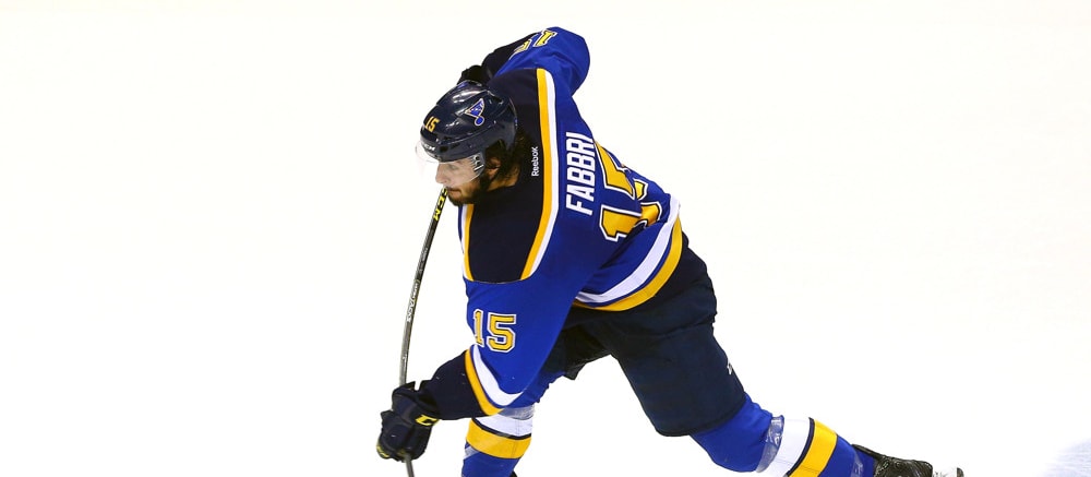 Under the Radar: No Playoffs, No Problem