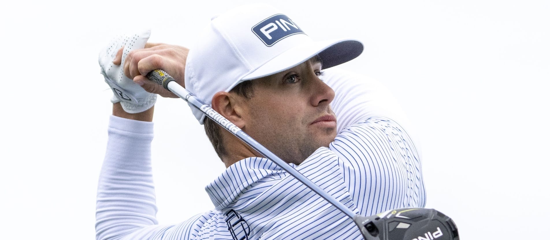 2024 Texas Children's Houston Open Betting: Picks, Odds, Predictions and Best Bets