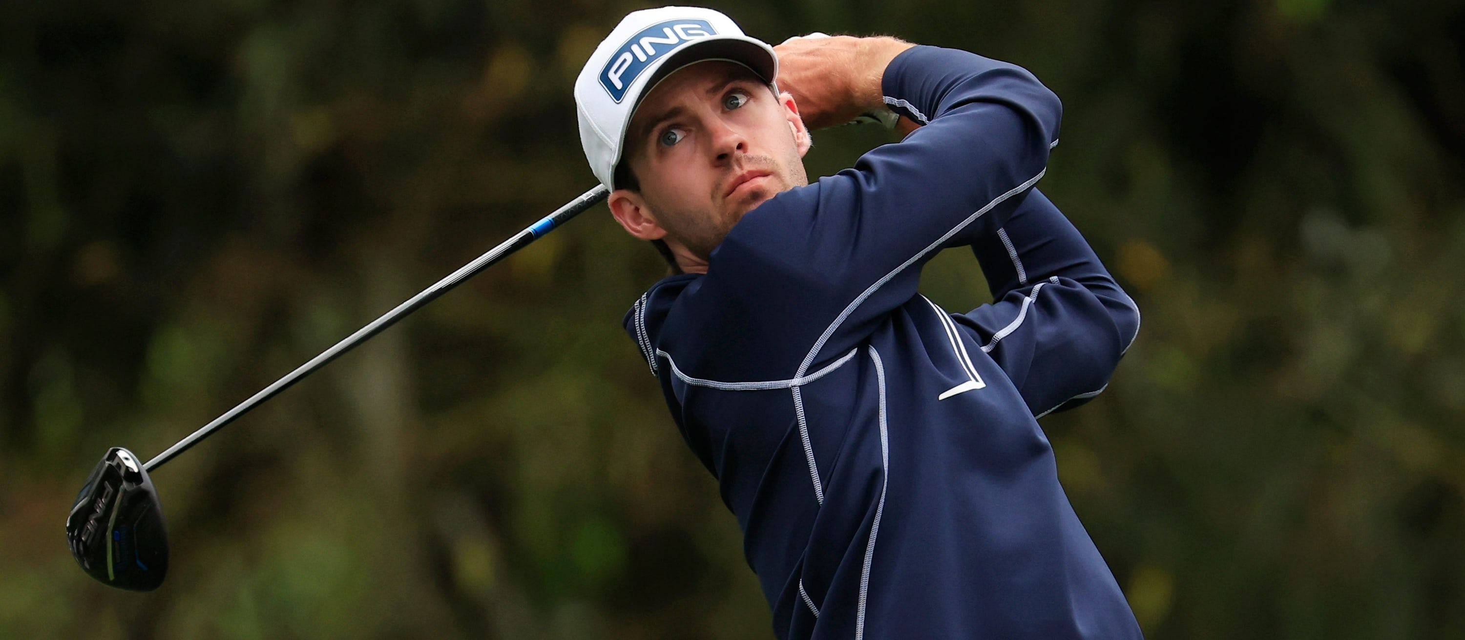 DraftKings PGA DFS Picks: Texas Children's Houston Open Cash and GPP Strategy