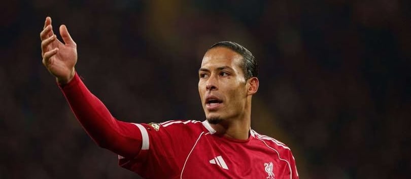 Best Free Hit Team for FPL Gameweek 28