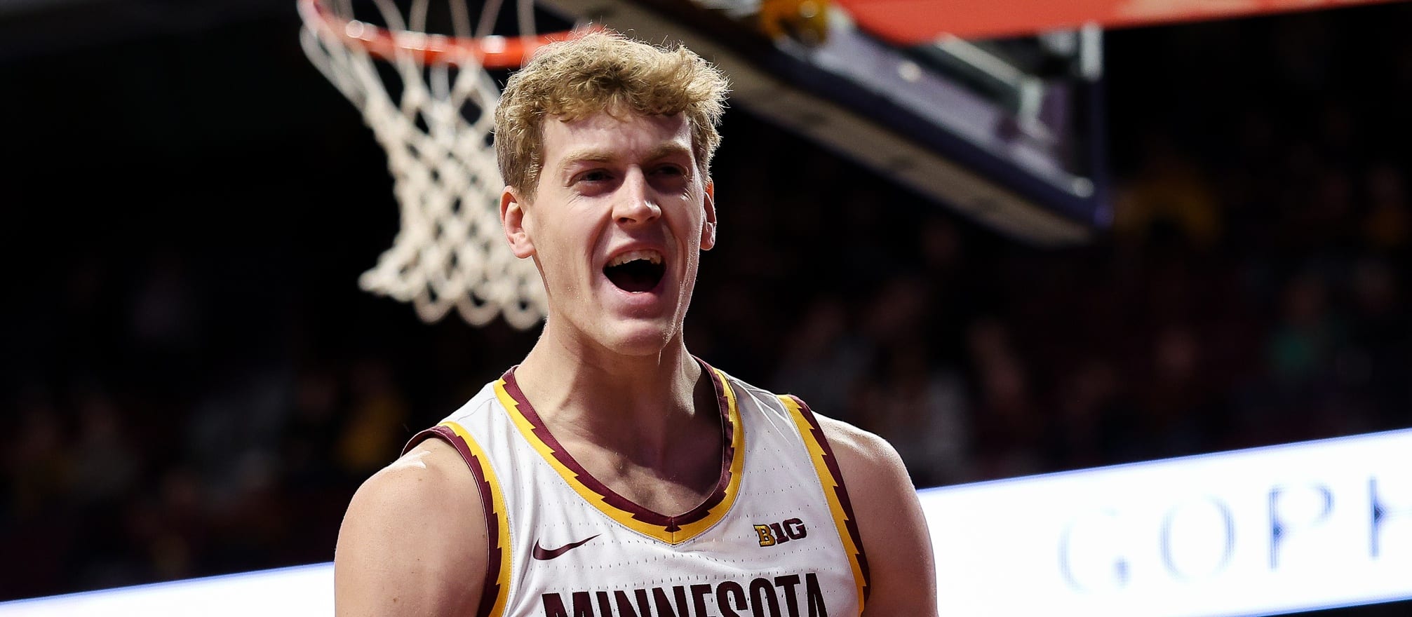 Best College Basketball Bets Today: Picks, Odds & Predictions for Saturday, November 22