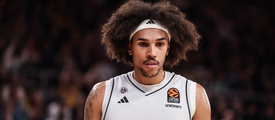EuroLeague Primer: Round 13 - Tuesday