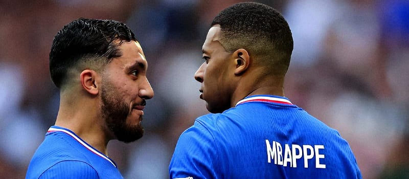 2026 World Cup Players to Watch: 12 Breakout Stars