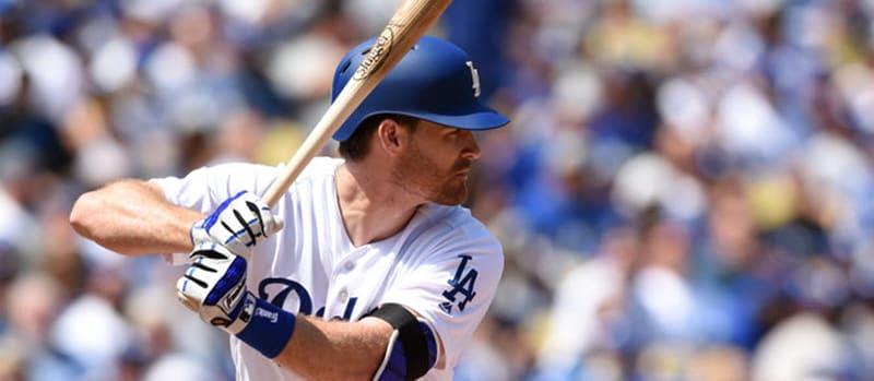 Collette Calls: Reviewing NL Bold Predictions