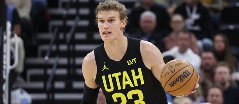 NBA Best Bets Today - Free Picks for Tuesday, November 21