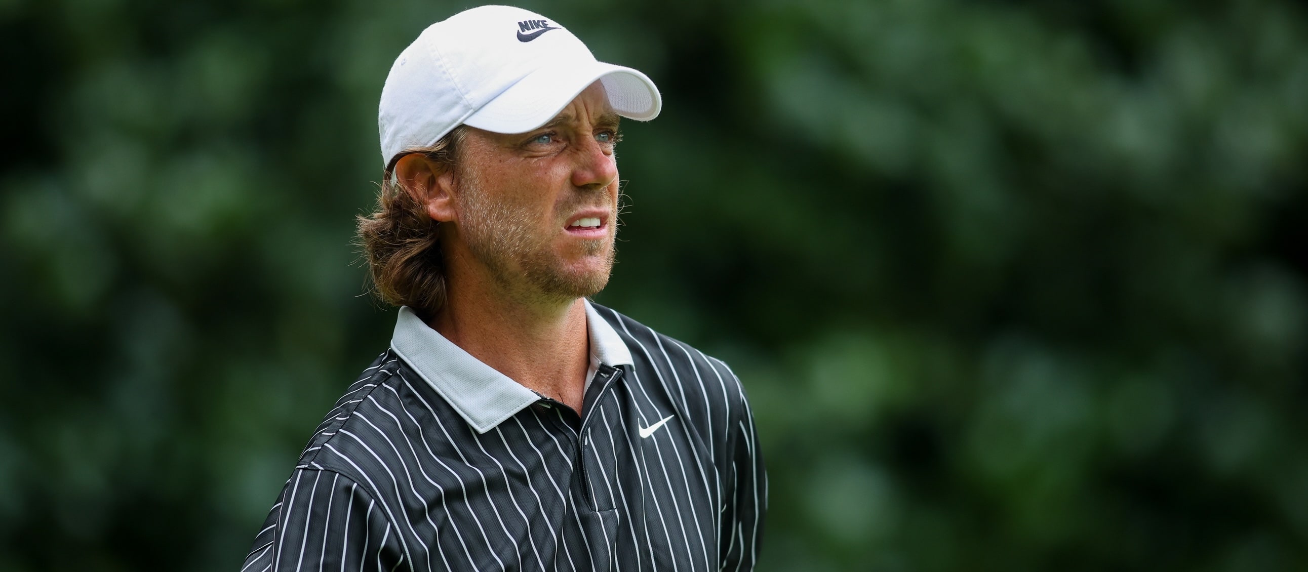 2026 Golf Draft Kit: Daily Fantasy Sports Strategy