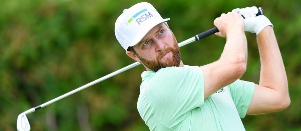 FanDuel PGA: Genesis Scottish Open Picks and Strategy