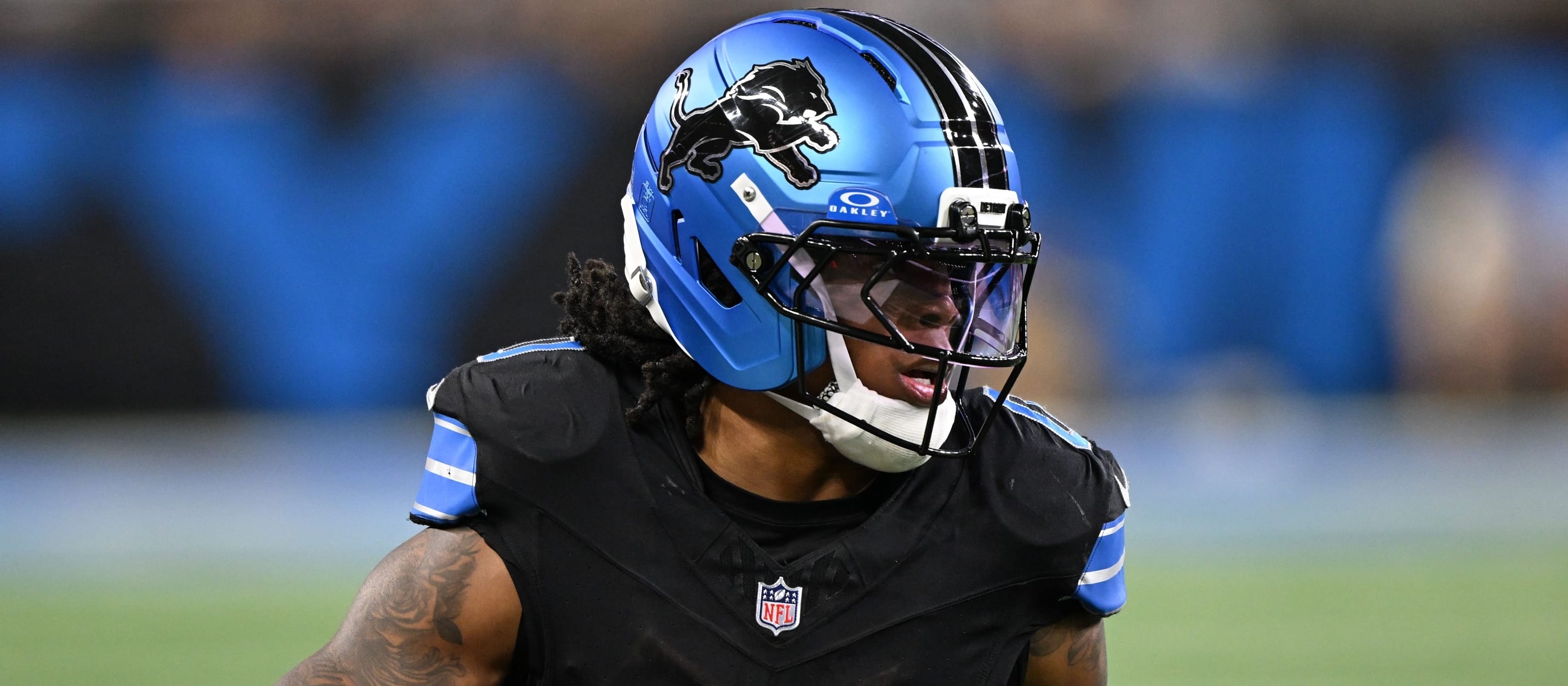 2026 Fantasy Football PPR Rankings: Consensus From 5 Experts (Aug. 6 Update)