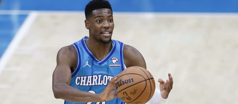 Recap of Last Week in Fantasy Basketball: Richards Traded, Miller Injured