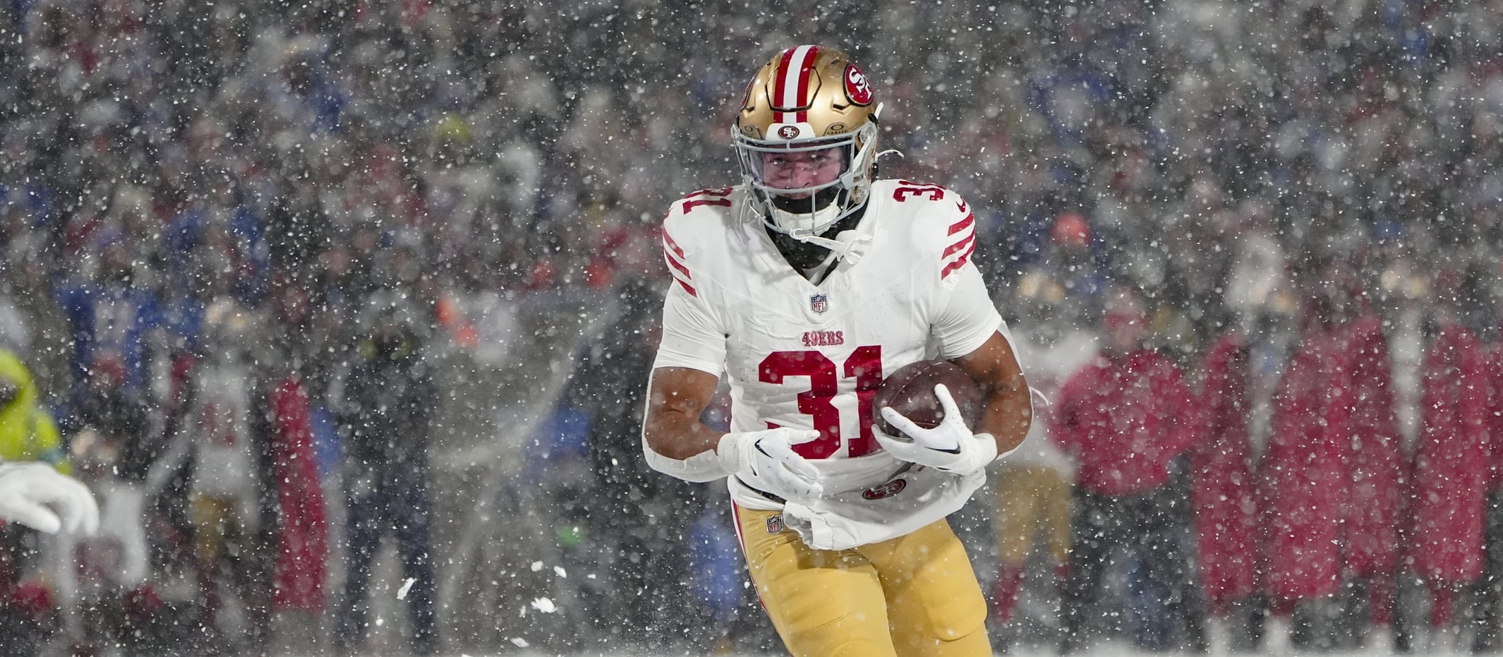 NFL Dynasty Strategy: How to Tank and Rebuild a Dynasty Team