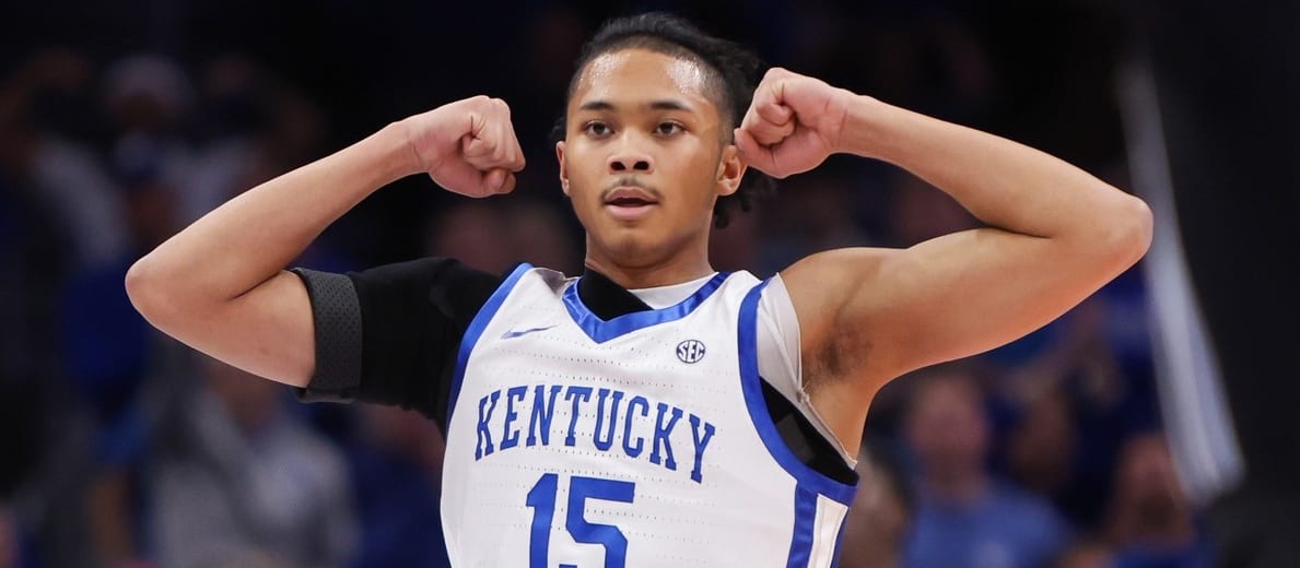 College Basketball DFS: Saturday, January 3 Picks & Predictions