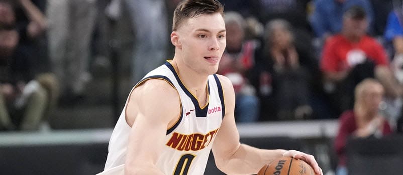 NBA DFS Picks: FanDuel Single-Game Plays and Lineup Strategy for Sunday, May 18