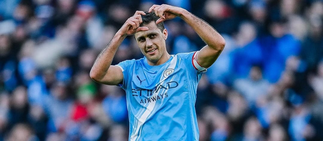 DraftKings DFS EPL Strategies & Projections for Saturday, Jan. 24