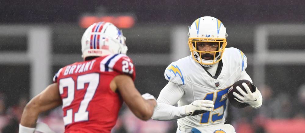 Hard Rock Bet Promo Code - $100 in Bonus Bets for Saturday Week 17 NFL Betting & NBA Lines