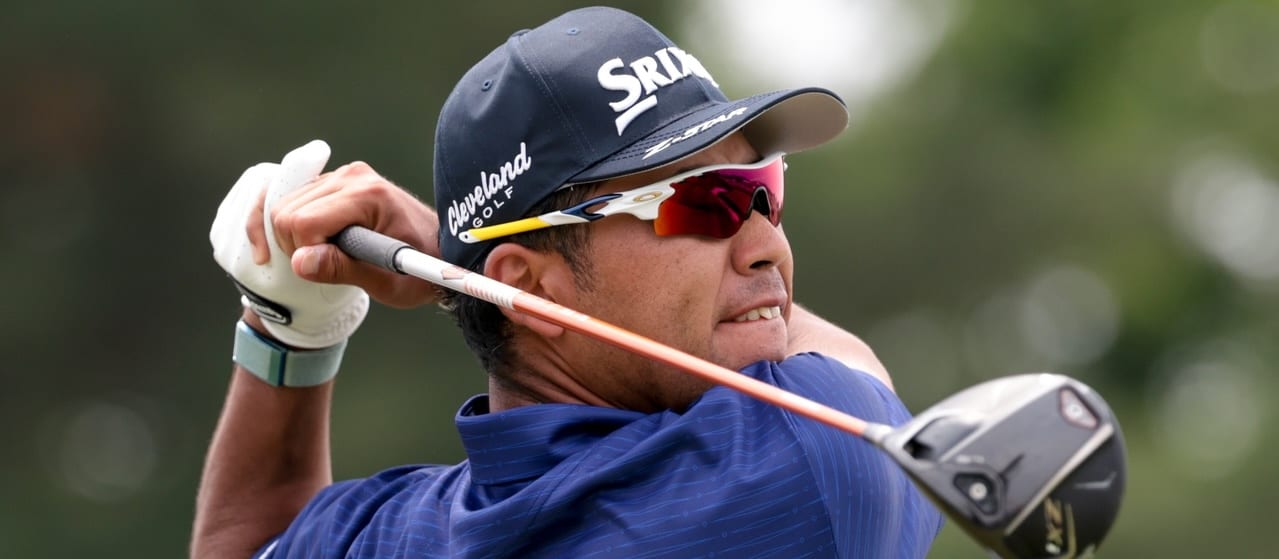Golf One and Done Pool Expert Picks: Rocket Classic
