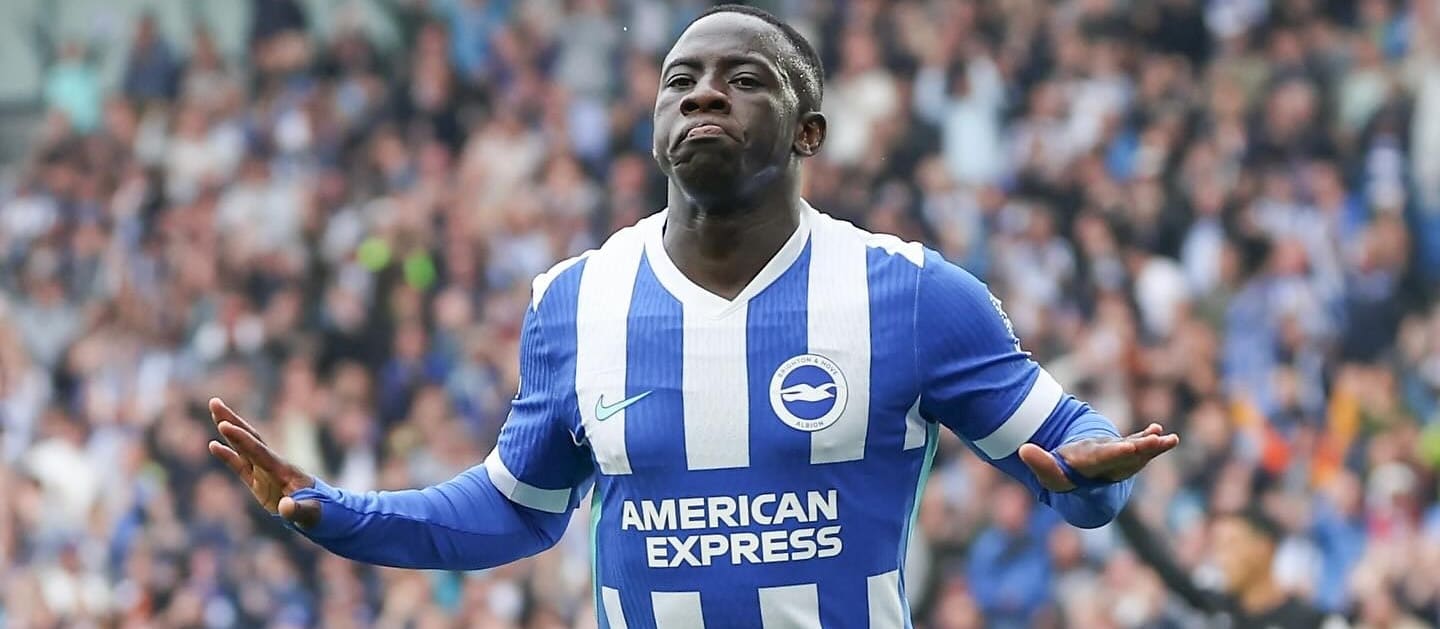 Fantrax & Sleeper Premier League Player Rankings: Gameweek 8