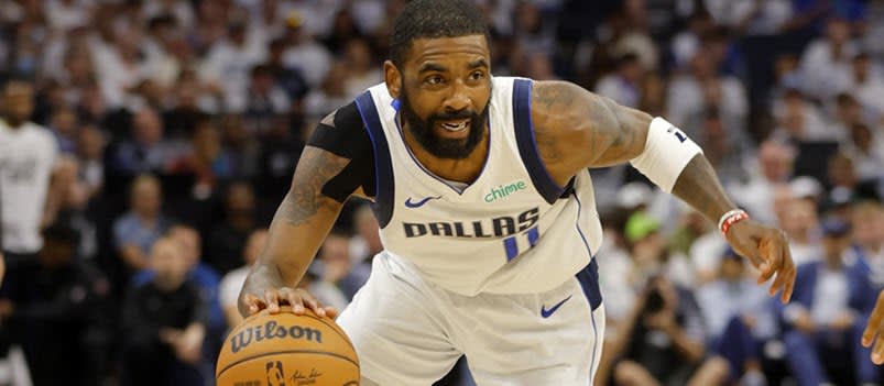 NBA DFS Picks: DraftKings Plays and Strategy for Sunday, December 1