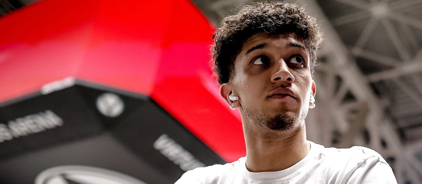 EuroLeague Basketball Picks: Best Bets for Round 38 - Thursday