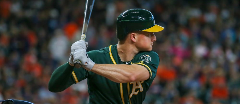 The Z Files: My Top 20 Third Basemen