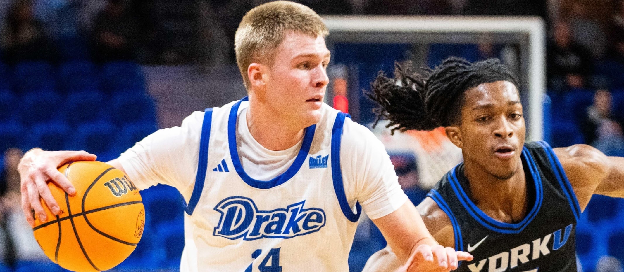 College Basketball Futures: Mid-Major Tournament Picks (Part 2)