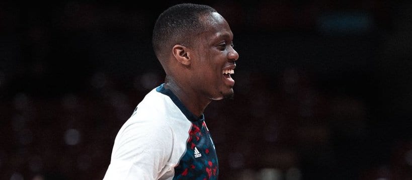 EuroLeague Primer: Round 9 - Wednesday