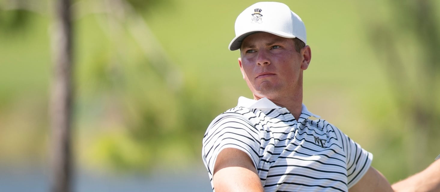 Weekly Fantasy Golf Recap: Brennan Brings the Noise