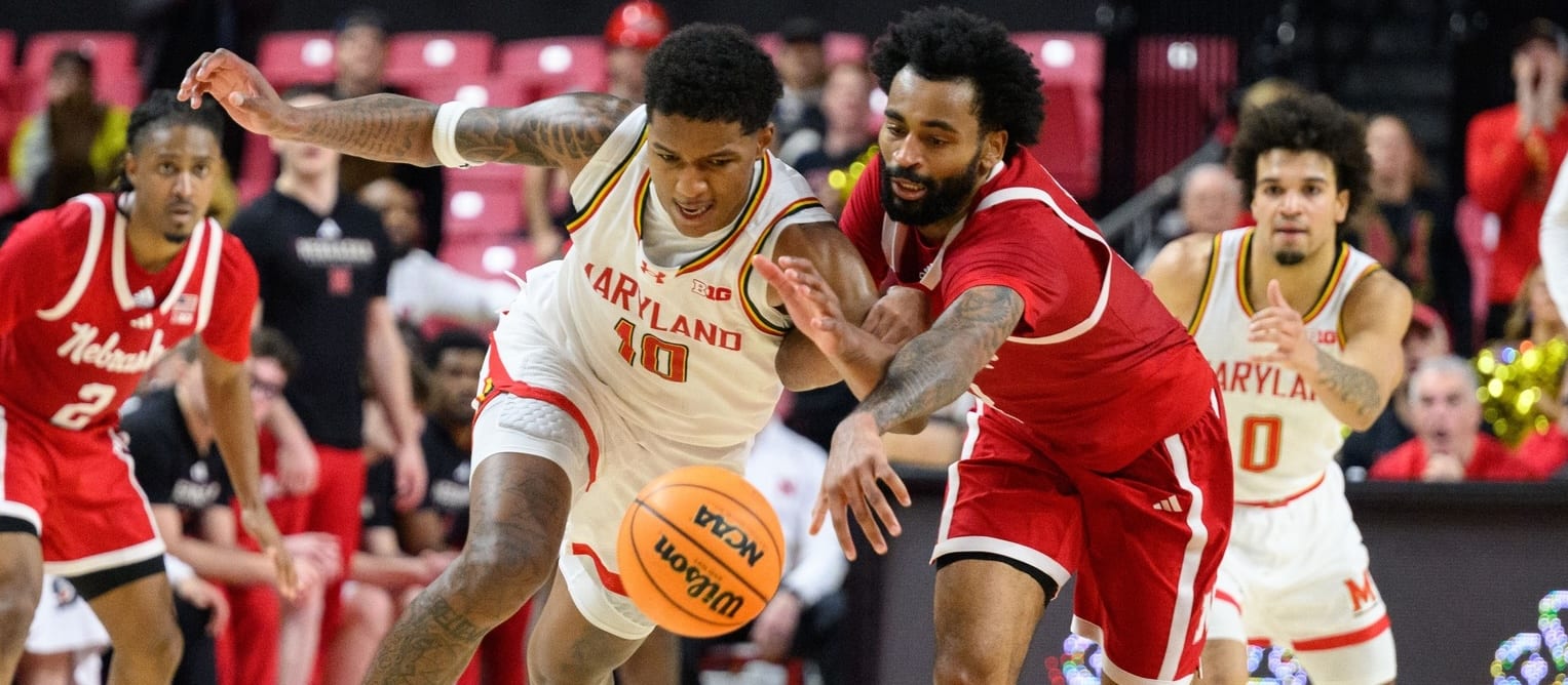 College Basketball Best Bets: Picks, Odds & Predictions for Thursday, February 13