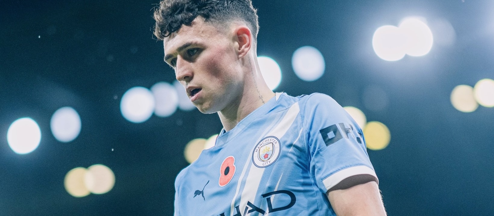 FPL GW13 Free Hit: 6 Essential Players to Own This Week