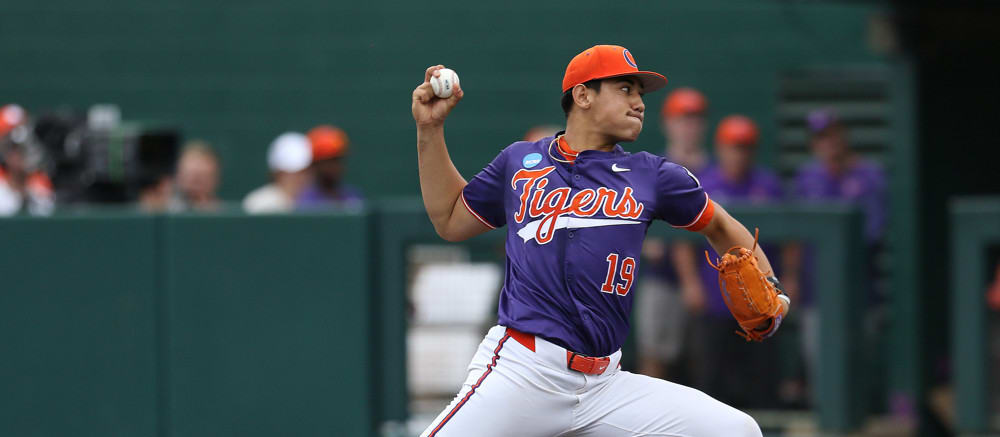 College Baseball Odds and Picks Today: Friday, Feb. 28