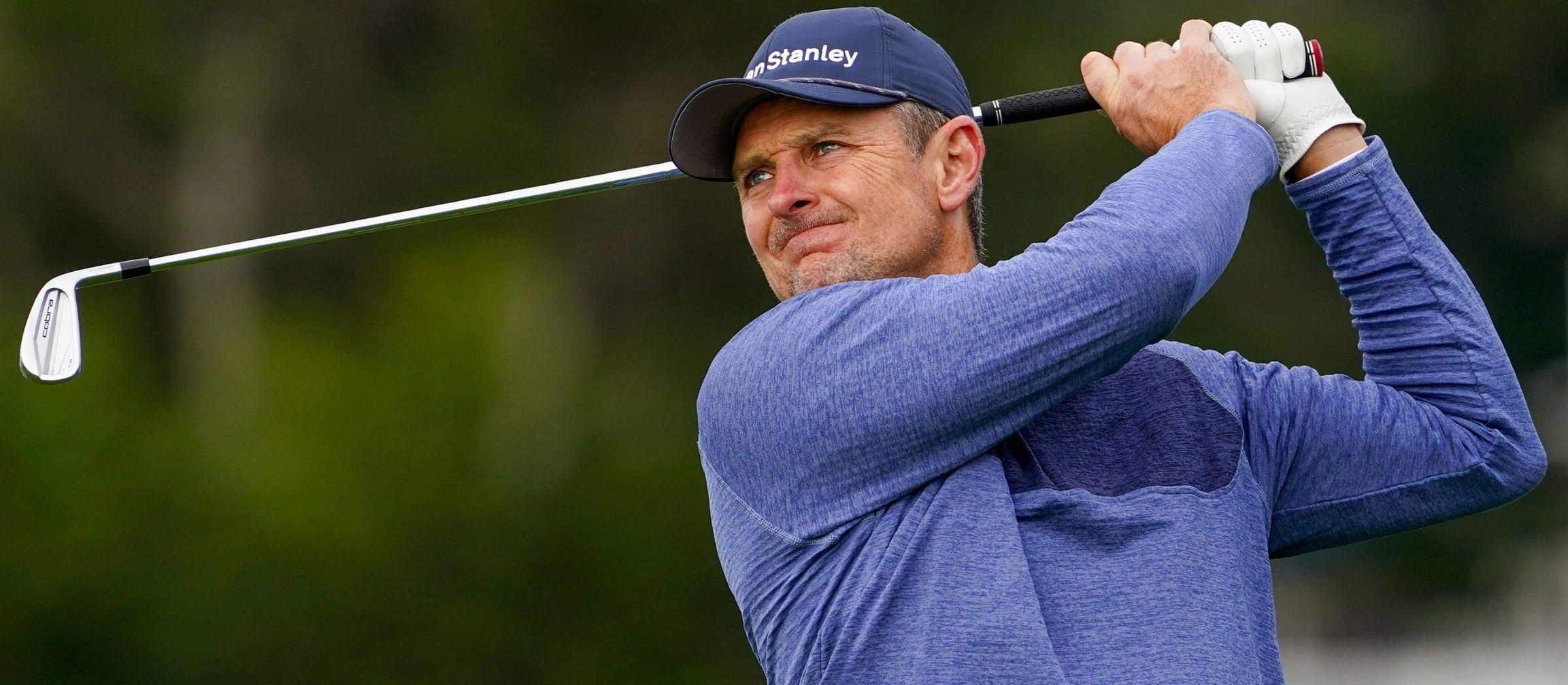 2024 Arnold Palmer Invitational Betting: Picks, Odds, Predictions and Best Bets