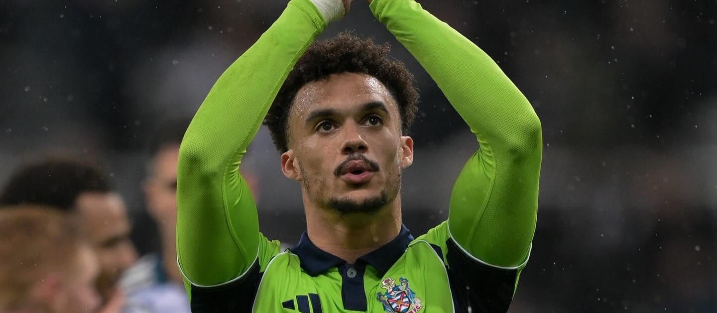 FPL Gameweek 22 Differentials: Low-Owned Players to Consider