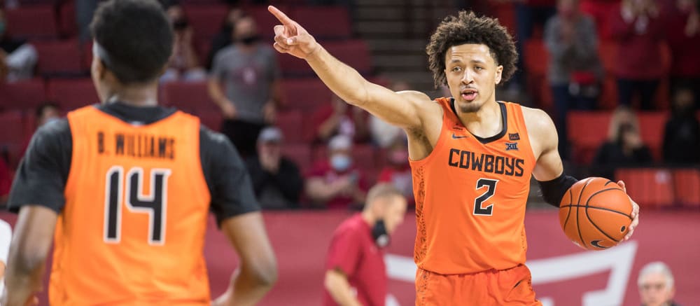 NBA Draft Lottery Breakdown: Pistons Land No. 1 Pick, Raptors Jump Into Top 4