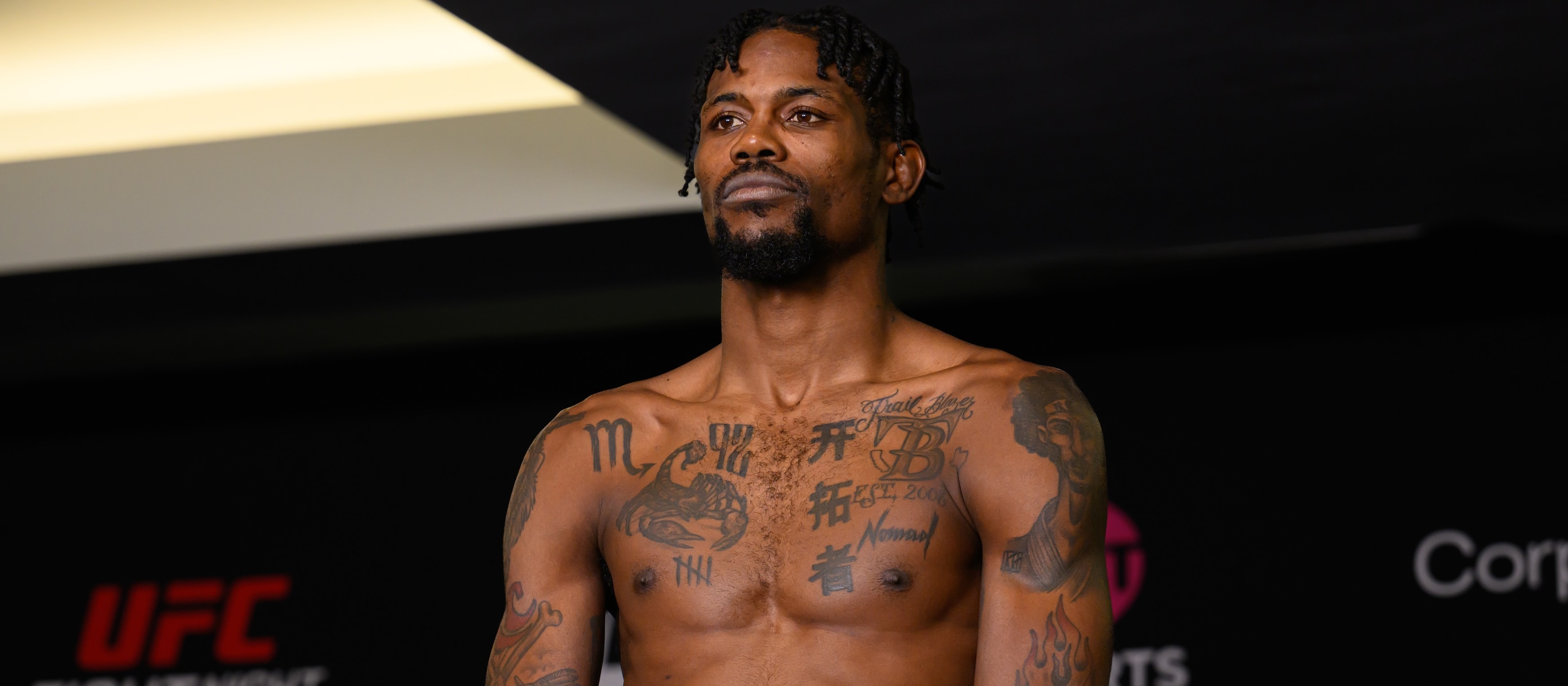 UFC Betting Picks Today: Picks, Odds & Predictions for UFC 318