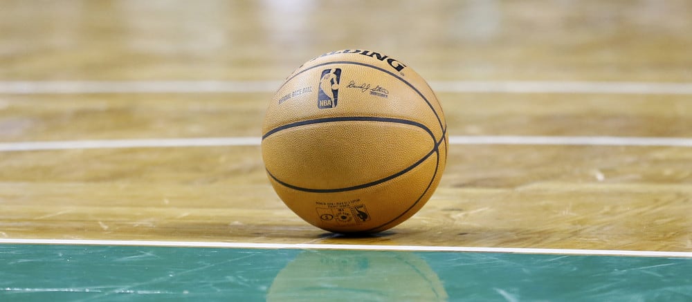 Podcast: The Future of Sports Betting with DraftKings' Johnny Avello