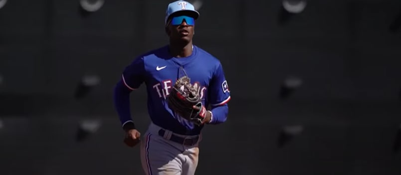 Farm Futures: Notable MiLB Assignments