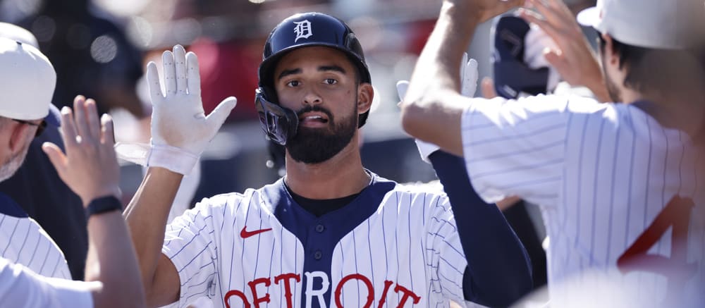 Fantasy Baseball Injury Report: Green Out With Stress Reaction