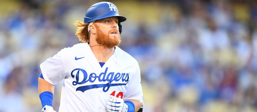 FanDuel MLB: Wednesday Picks