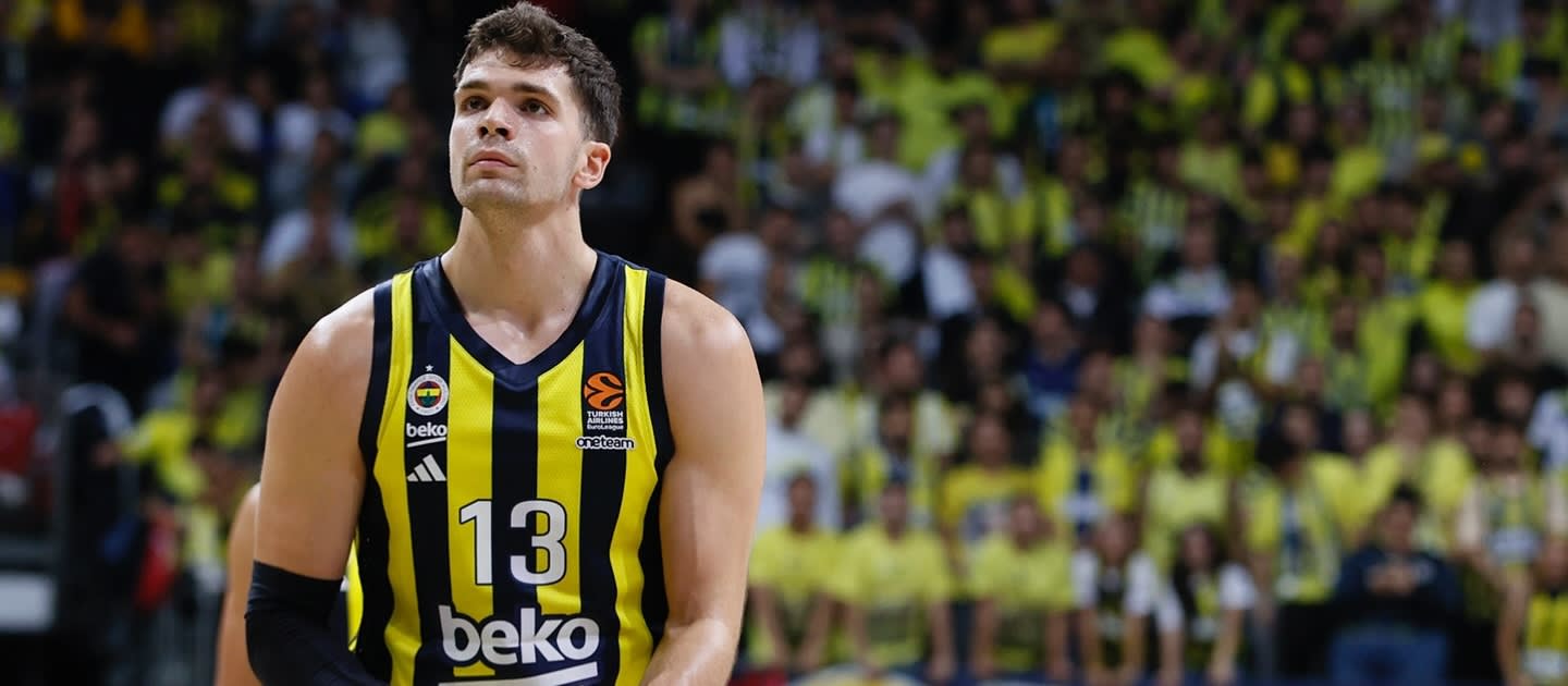 EuroLeague Fantasy Challenge Picks: Final Four - Sunday
