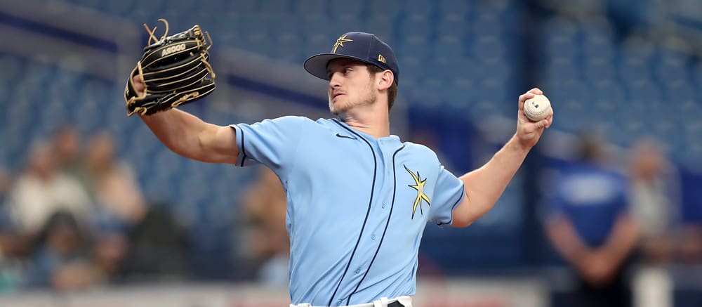 Relief Pitching Prospect Rankings: Future Closers To Watch