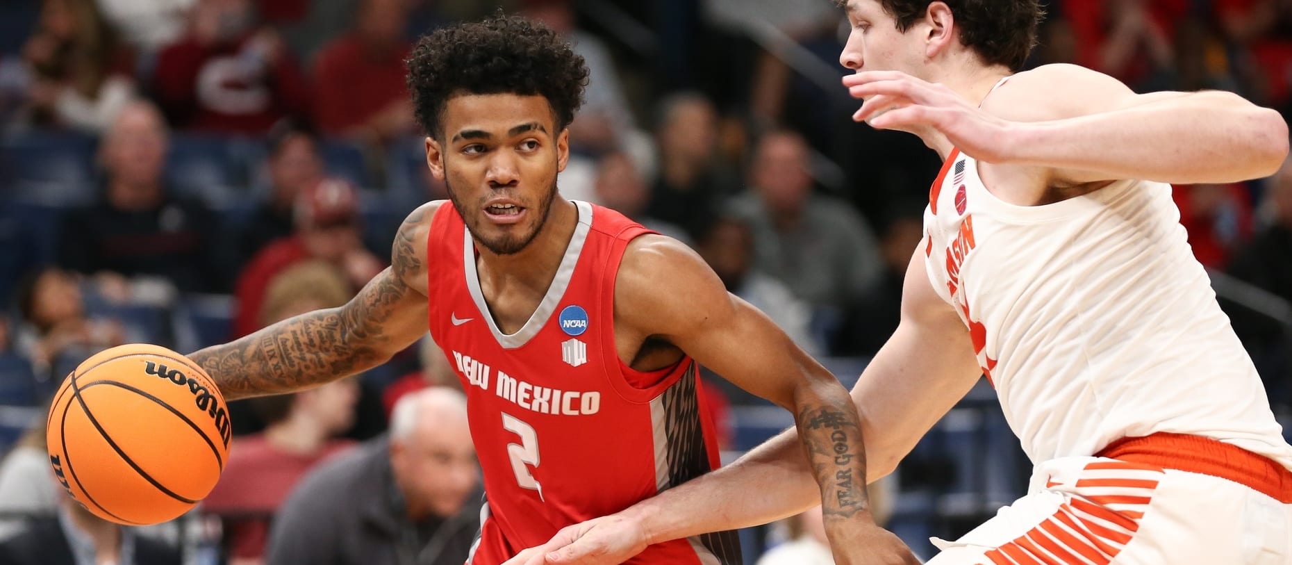 College Basketball Best Bets: Picks, Odds & Predictions for Sunday, November 17