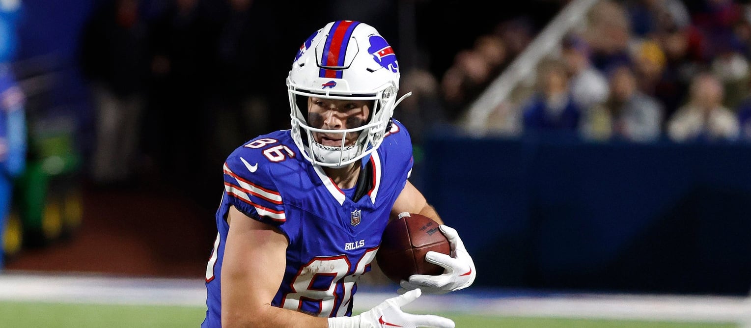 Payne's Perspective: Players To Avoid This Season