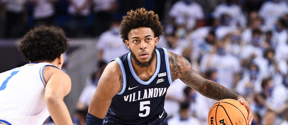 College Basketball Best Bets: Picks, Odds & Predictions for Tuesday, February 27