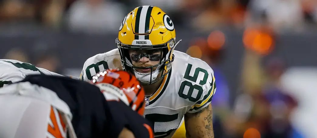 Week 13: Sneaky Waiver Wire Adds (Video)