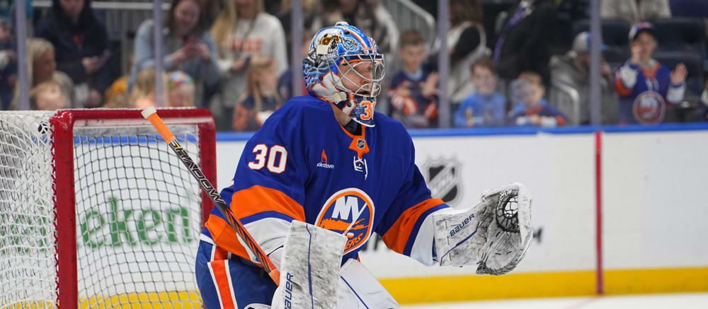 NHL DFS: DraftKings Plays and Strategy for Wednesday, March 26