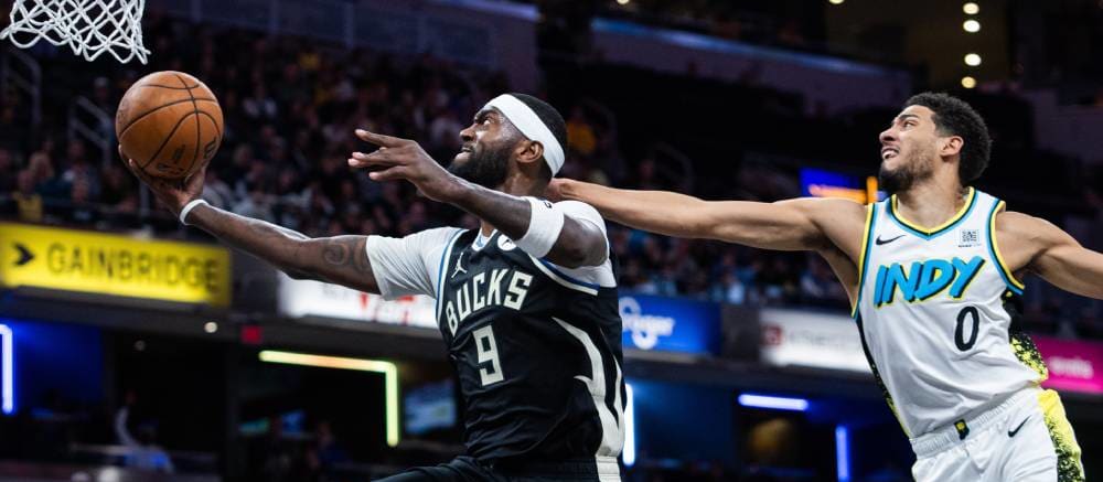 BetMGM Bonus Code ROTOSPORTS - Net $1500 First-Bet Promo for ACC, Big 12, NBA Odds Tuesday
