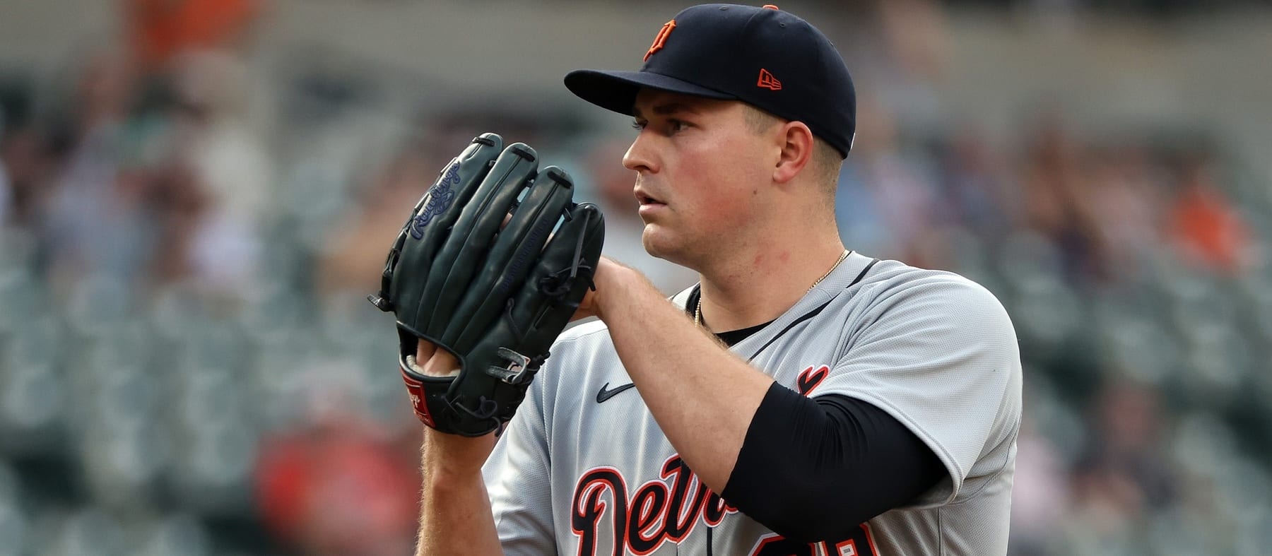 RotoWire Roundtable: Final 2026 Fantasy Baseball Top 300 Rankings